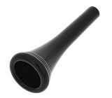 Thomann French Horn 12 Ebony Wood