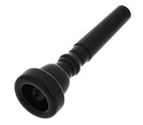Thomann Trumpet 3C Ebony Wood