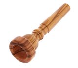 Thomann Trumpet 3C Olive Wood