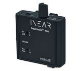 InEar Hearmix Pro 2-pin