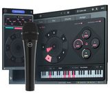 Vochlea Dubler 2 Studio Kit