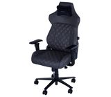 Corsair TC500 Luxe Chair Shadow