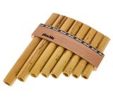 Plaschke R08 C Pan Flute