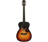 Maton Troubadour Traditional