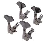 Gotoh GB707 4L CB Bass Tuners