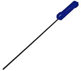 Yamaha CLSFL Rod Swab for Flute