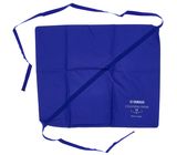 Yamaha CLSM3 Swab for Clarinet