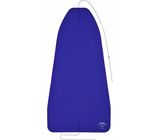 Yamaha CLSDG3OT Swab for Bassoon