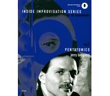 Advance Music Pentatonics