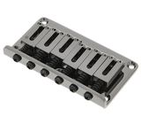 Gotoh GTC102 ST Hardtail Bridge CB