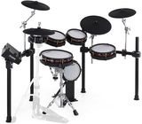 Alesis Strata Core E-Drum Kit