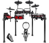 Alesis Nitro Pro XL Drum Kit