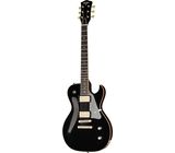 Maybach Convair Custom Shop SOB 59