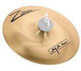Zultan 8" Aja Blaze Splash