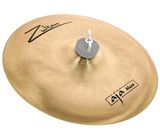 Zultan 10" Aja Blaze Splash