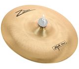Zultan 12" Aja Blaze Splash