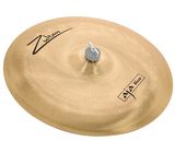 Zultan 16" Aja Blaze Crash
