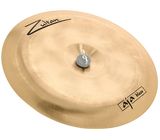 Zultan 16" Aja Blaze China