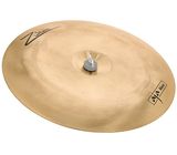 Zultan 18" Aja Blaze China