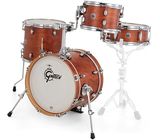 Gretsch Drums Catalina Club Micro SWG