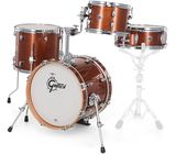 Gretsch Drums Catalina Club Micro BS