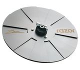 Zultan 10" Razor Disc