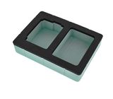 Thomann Inlay Neural DSP Nano Cortex