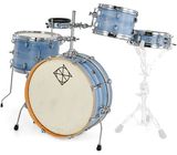 Dixon Little Roomer 5pc Set CF