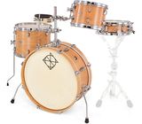 Dixon Little Roomer 5pc Set SNL