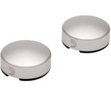 Daddario PW-FST-02S Foot Switch Topper