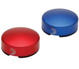 Daddario PW-FST-02BURD Foot Switch Top