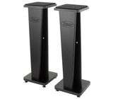 Zaor Stand Croce 36 Black