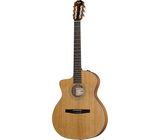 Taylor 214ce-N LH Spruce/Walnut