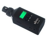 Mipro ACT-5800 TA-58