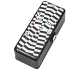 EarthQuaker Devices Buffer/Splitter