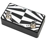 EarthQuaker Devices Passive ABY Box