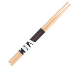 Vic Firth FSOA Ash Soan Signature