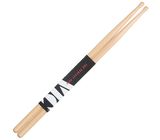 Vic Firth SGIL Marcus Gilmore Signature