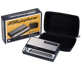 Stylophone S-1 Analog Case Set