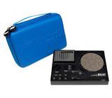 Stylophone Beat Case Set