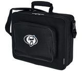 Protection Racket AAA EAD10/DTX Module Case