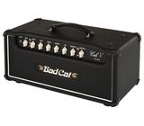 Bad Cat Cub V EL84 Head