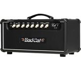 Bad Cat Cub V EL34 Head