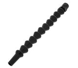 Hohner Mouthpiece Airboard Black