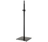 Chauvet DJ FLEXstand Black