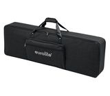 Eurolite LED TMH Bar Bag