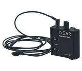 InEar Hearmix Pro MMCX