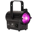 Elation KL Fresnel 4 FC