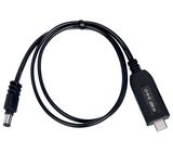 Rockboard USB-C 5V Voltage Converter 60