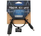 Rockboard USB-C 5V Voltage Converter 30